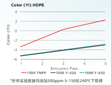 WX20220802-162429.jpg WX20220802-162429.jpg